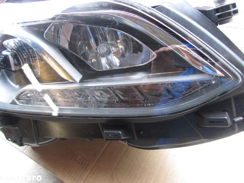 lampa 2128201839 - 2