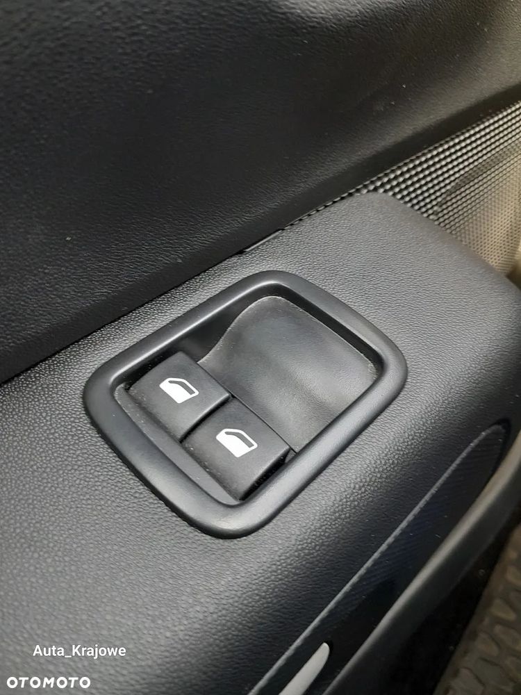 Citroën C3 1.2 PureTech Feel Pack - 23