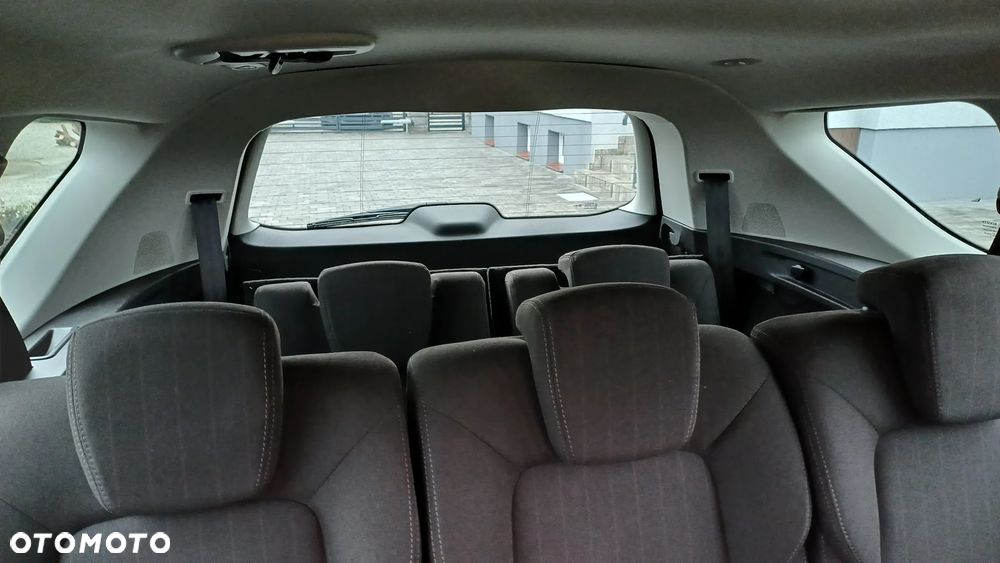 Renault Espace - 18