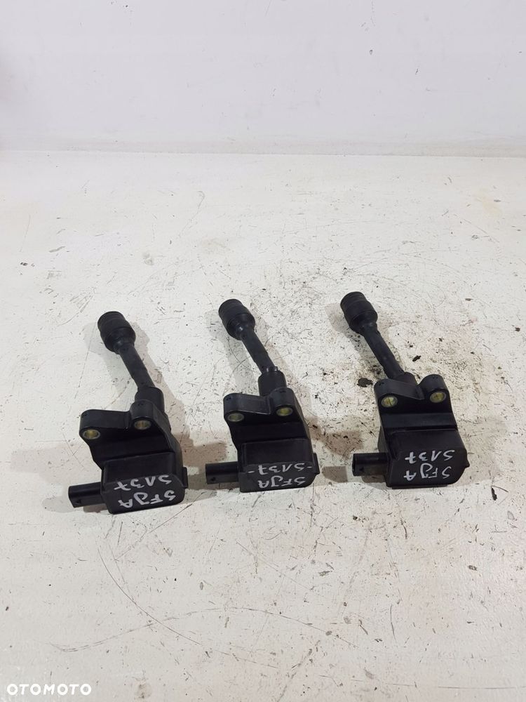 cewki zapłonowe cm5g-12a366-cb ford focus fiesta 1.0 ecoboost sfja komplet - 3
