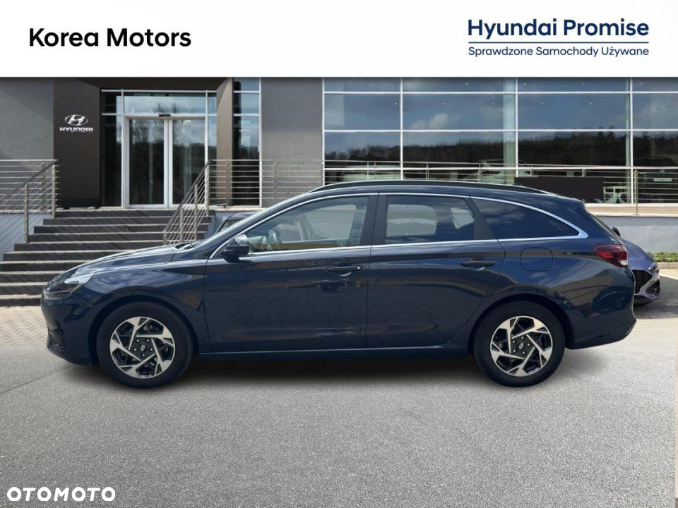 Hyundai i30 - 3