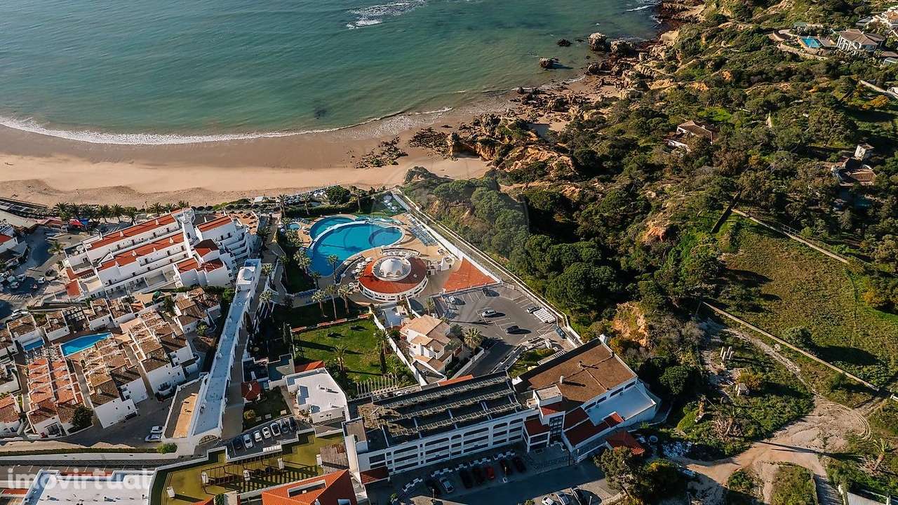 Apartamento T0 para venda - Grande imagem: 4/33