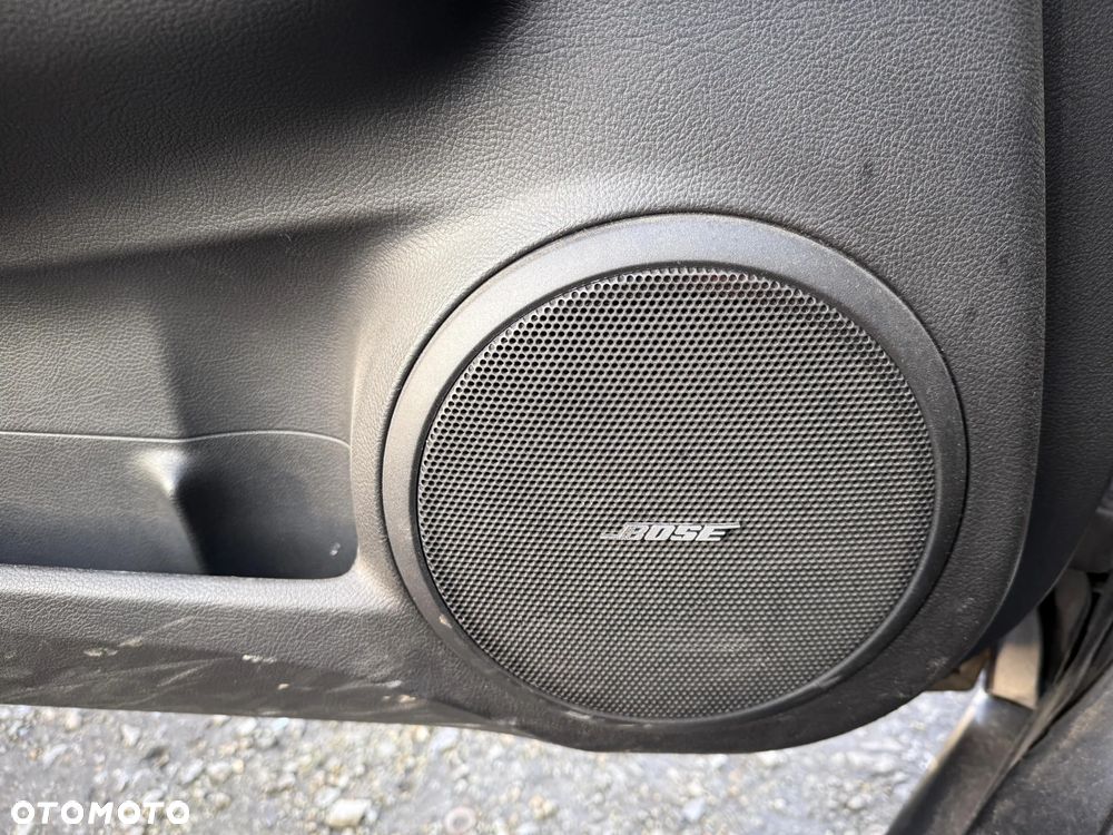 Mazda 6 Sport 2.2 CD DPF 90th Anniversary - 12