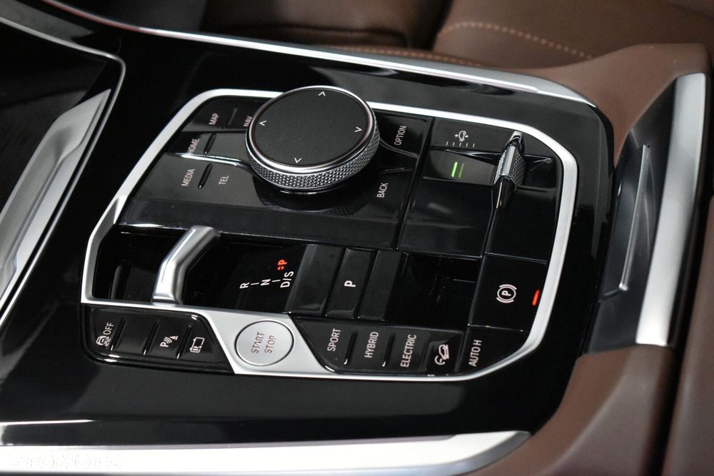 BMW X5 - 22