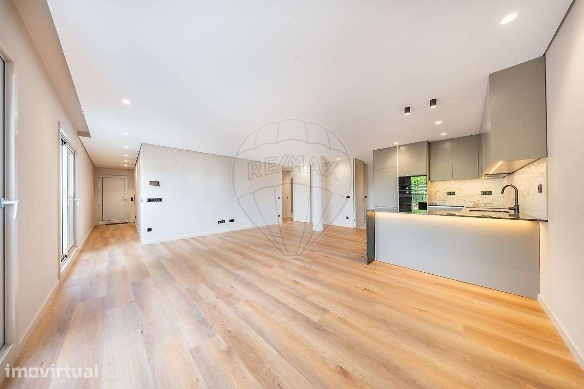 Apartamento T3 para venda - Grande imagem: 2/26