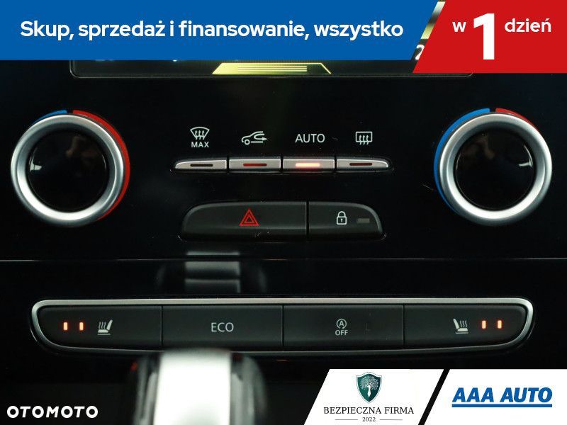 Renault Talisman - 17