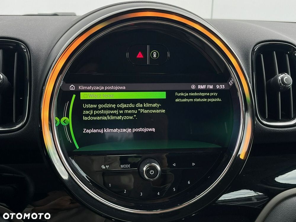 MINI Countryman Cooper SE ALL4 - 33
