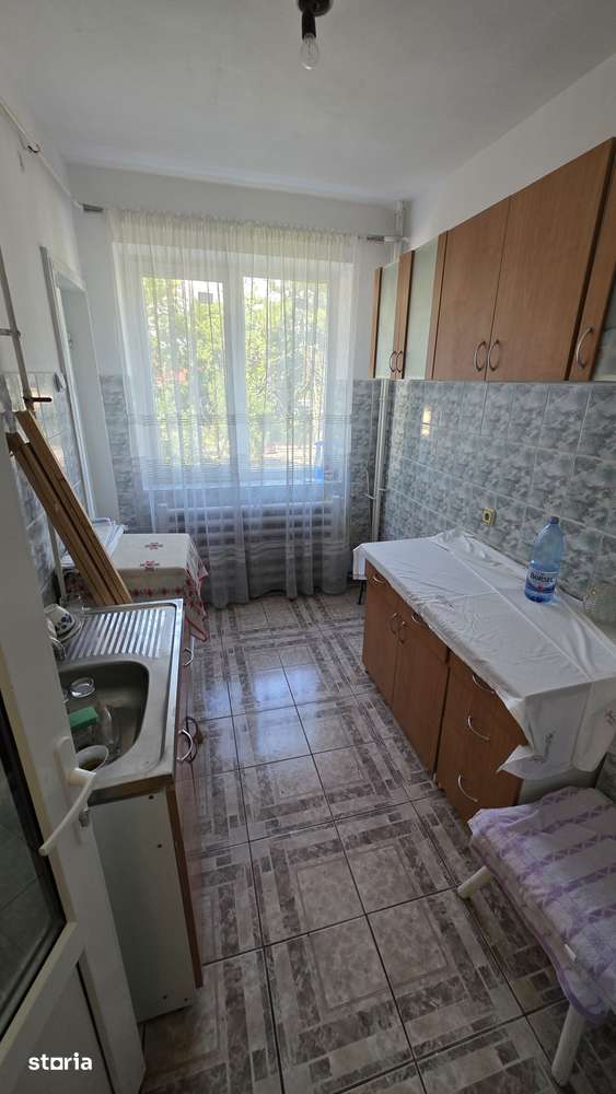 Vand ap 2 camere zona Piata Mare - Imagine principală: 3/14