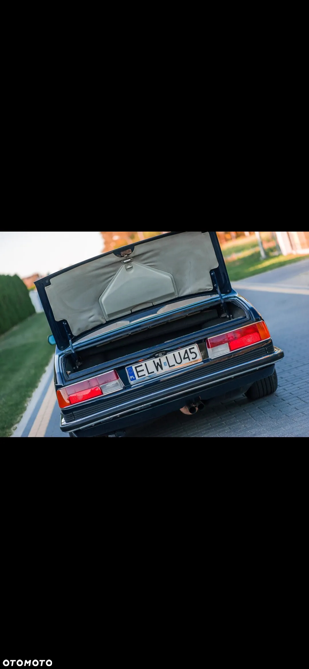 BMW Seria 6 628 CSi - 6