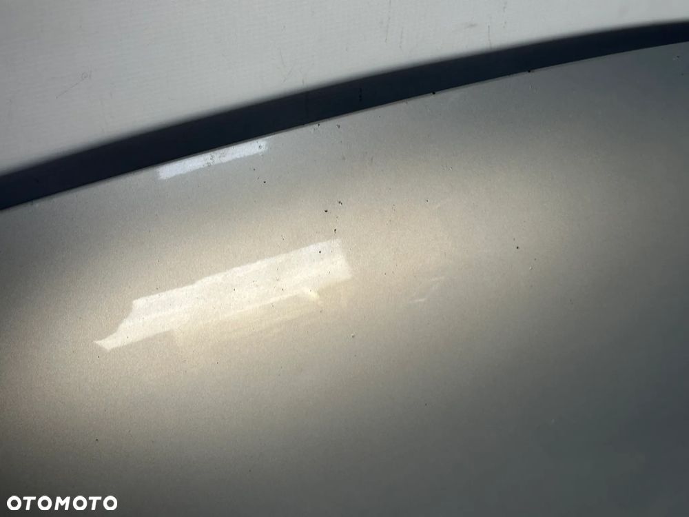 MASKA VW TOURAN 07-10 LR7L - 3