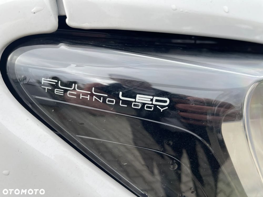 Toyota Proace Max - 8