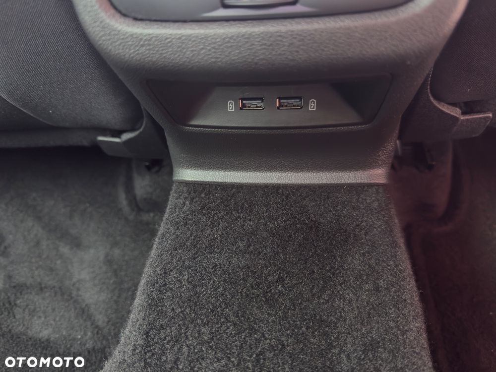 Seat Leon 1.5 TSI ACT DSG OPF FR - 16