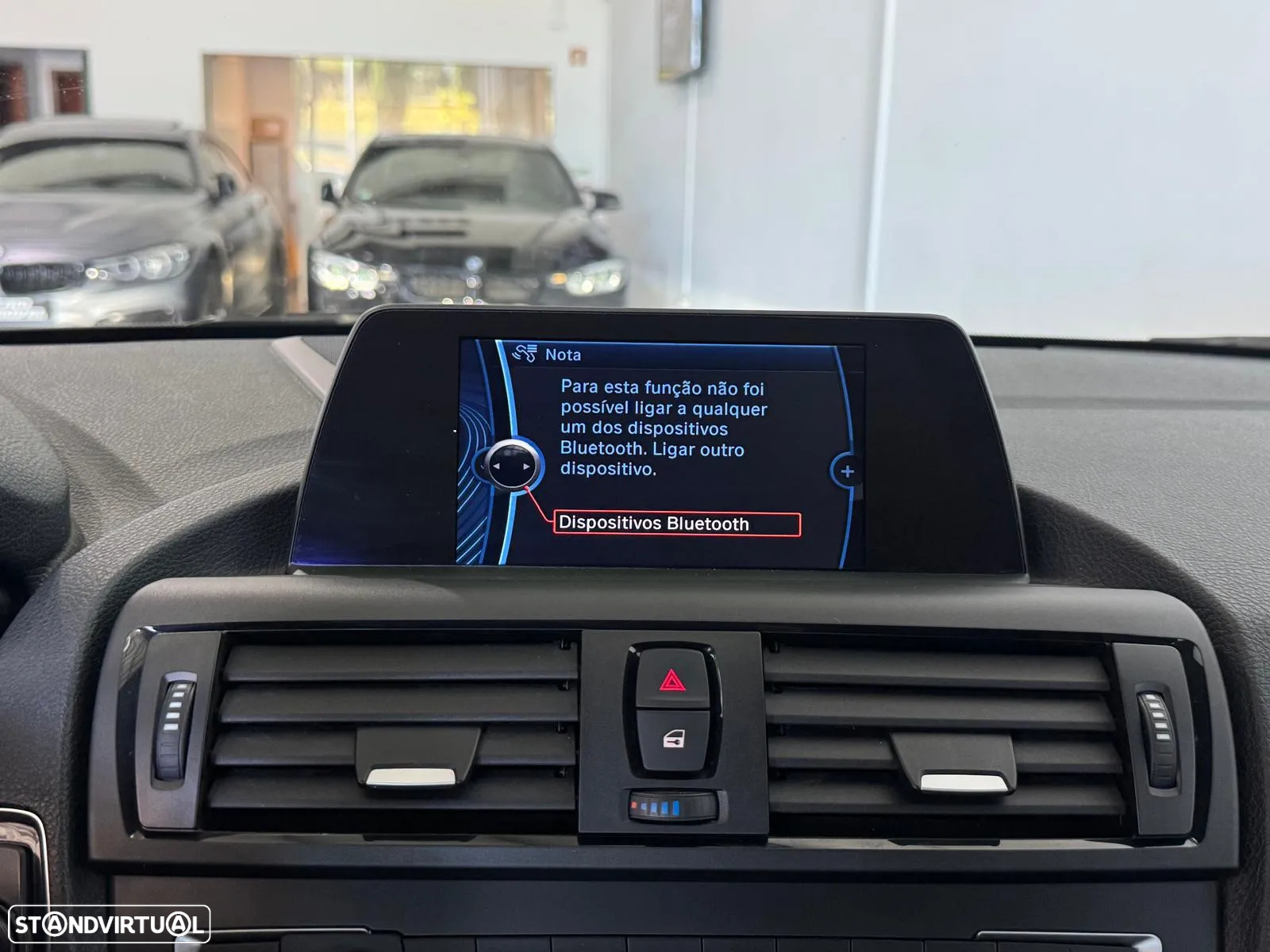 BMW 118 d xDrive - 25