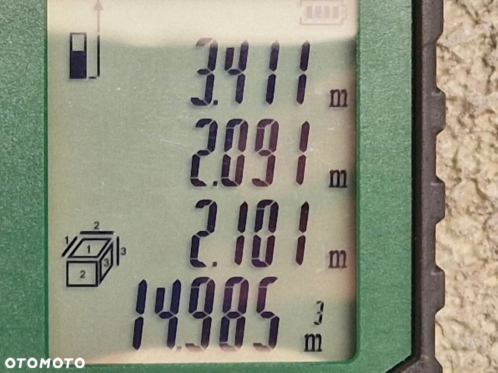 Iveco DAILY 6EP CHŁODNIA MROŹNIA IZOTERMA AGREGAT THERMO KING V-200 MAX GRZANIE 3,41x2,09x2,10 - 21