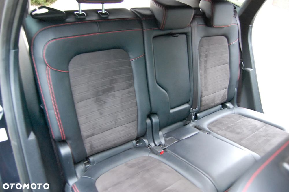 Ford Kuga 2.0 EcoBlue 4x4 ST-LINE X - 7