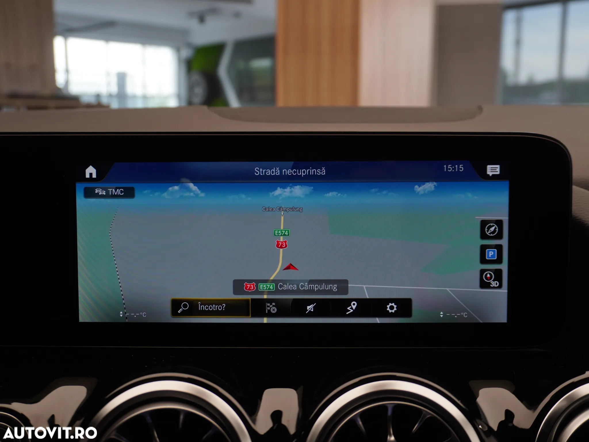 Mercedes-Benz GLA 250 4Matic 8G-DCT AMG Line - 30