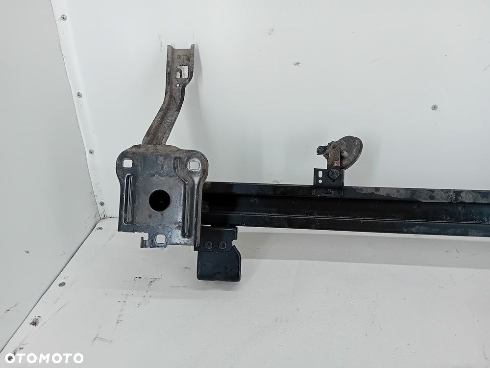 BELKA POD ZDERZAK PRZÓD CITROEN C-ELYSSE 1.6 HDI - 3