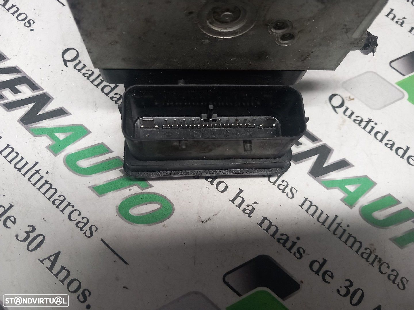 Abs Mini Mini (R56) - 6