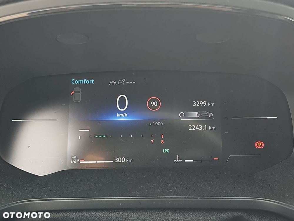 Renault Captur - 12