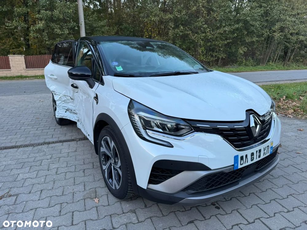 Renault Captur - 11