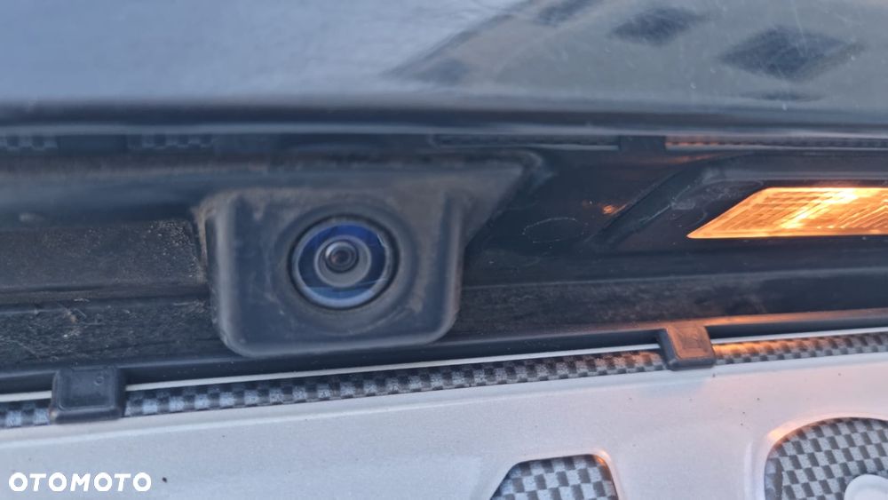 Seat Alhambra 2.0 TDI Start & Stop DSG I-Tech - 26