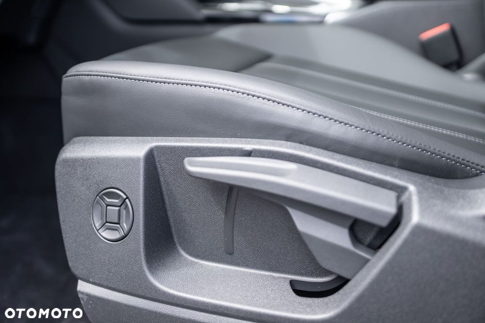 Audi Q5 TDI mHEV 150 kW Quattro S tronic - 13