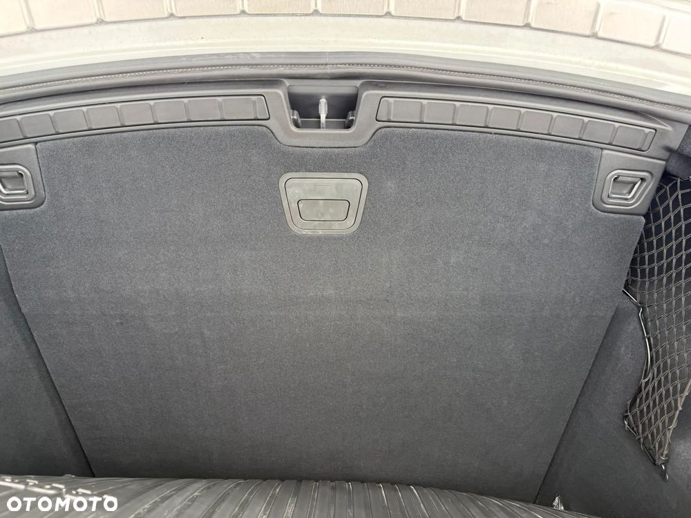 Volvo XC 60 - 17