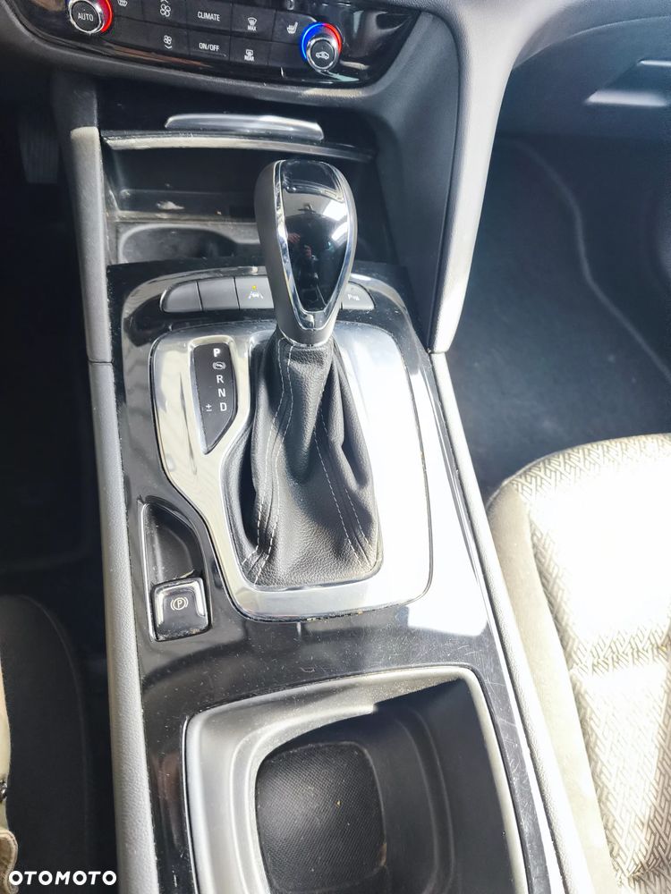Opel Insignia 1.6 CDTI Elite S&S - 19