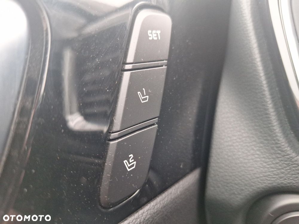 Kia Ceed 1.6 T-GDI GT - 20