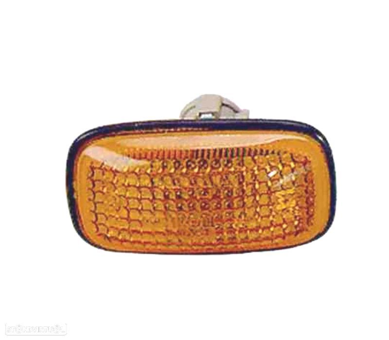 PISCAS LATERAIS NISSAN ALMERA 95-02 MAXIMA 95-00 - 1