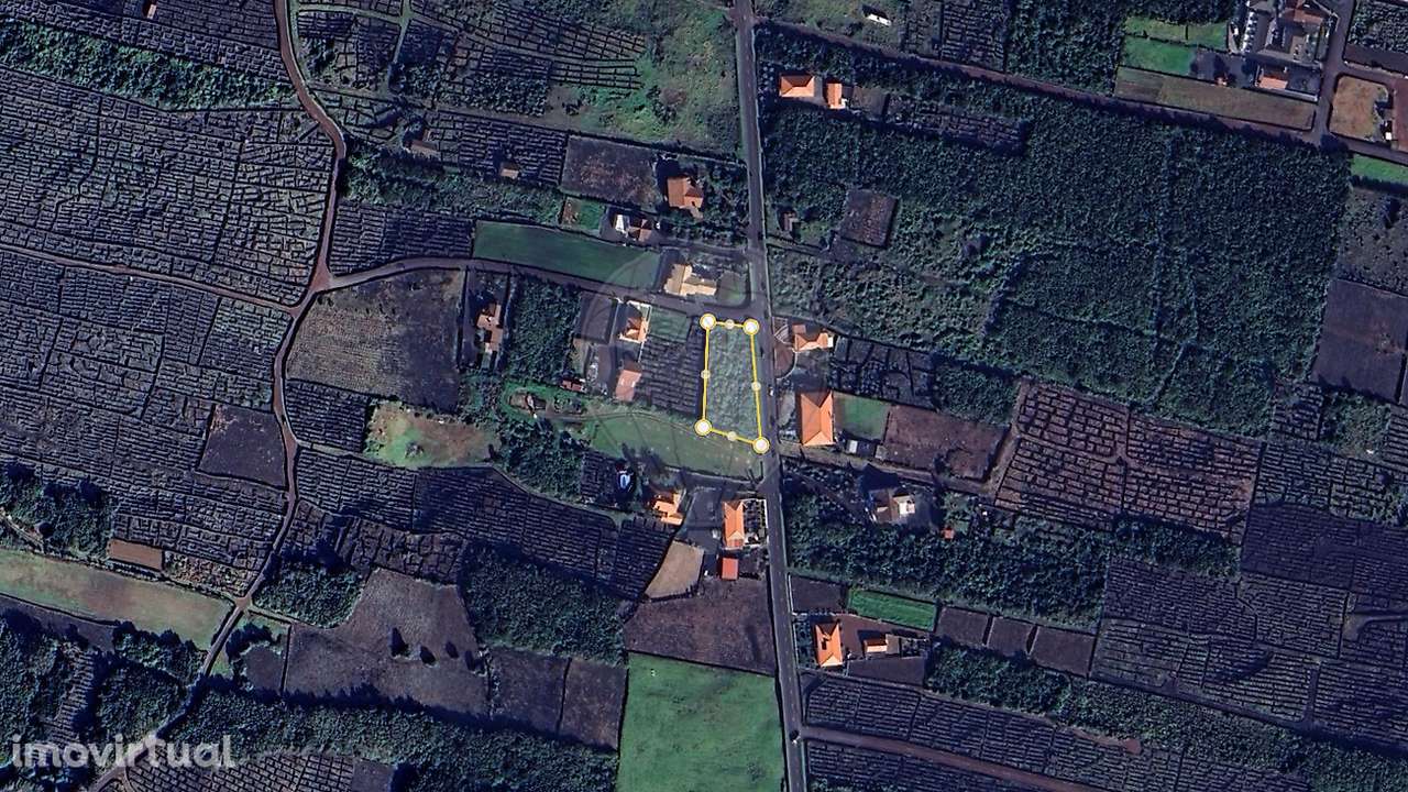 Terreno  para venda - Grande imagem: 2/13