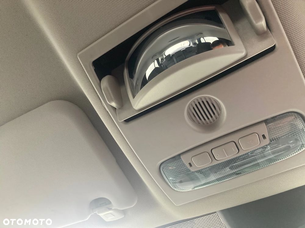 Ford B-MAX - 6