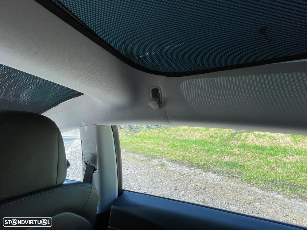 Tesla Model 3 Long Range Tração Integral - 29