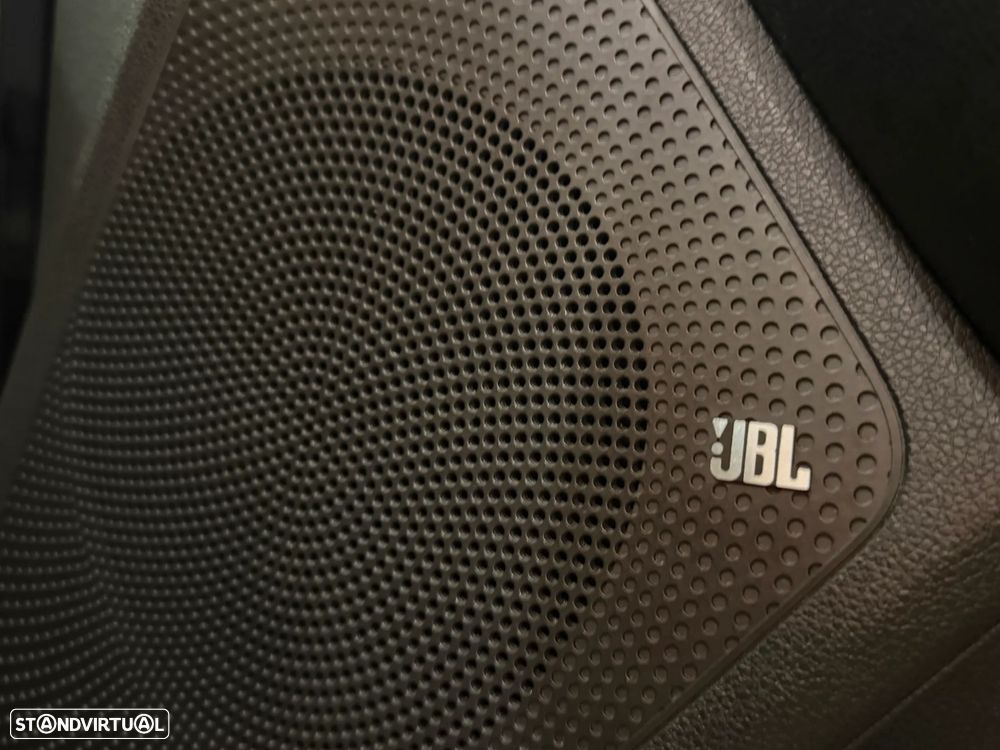 Kia e-Niro Spirit - 24