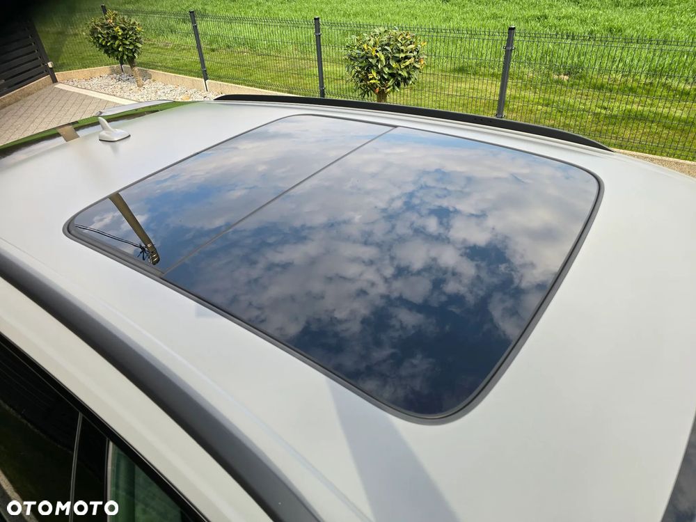 Audi RS Q8 TFSI Quattro Tiptronic - 13