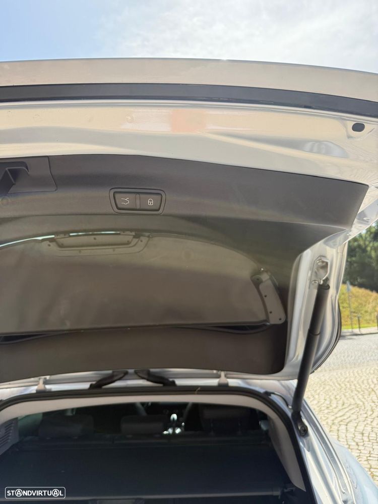 Alfa Romeo Stelvio 2.2 D Sprint AT8 - 6