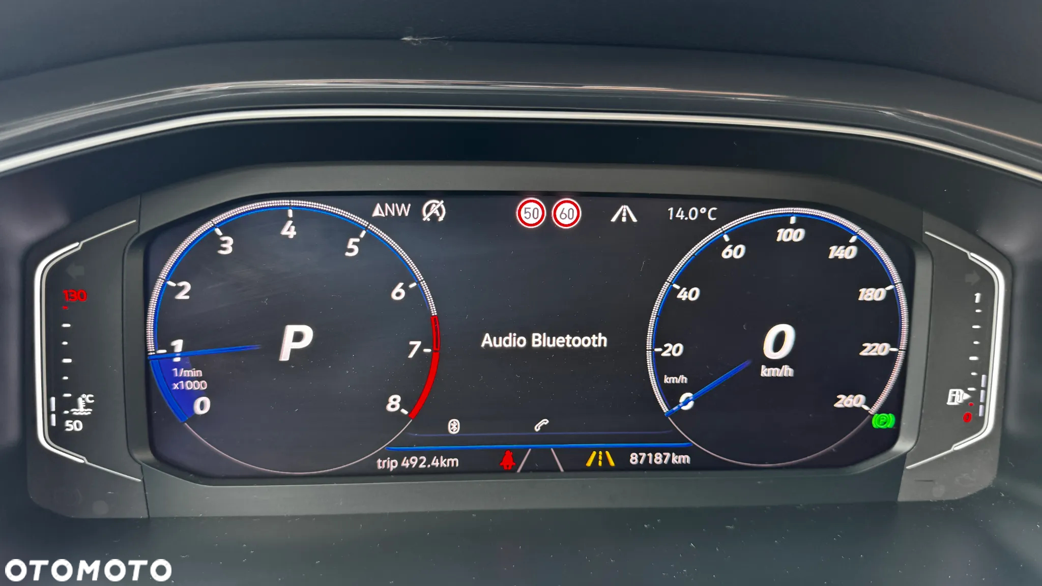 Volkswagen T-Roc 1.5 TSI ACT Premium DSG - 28