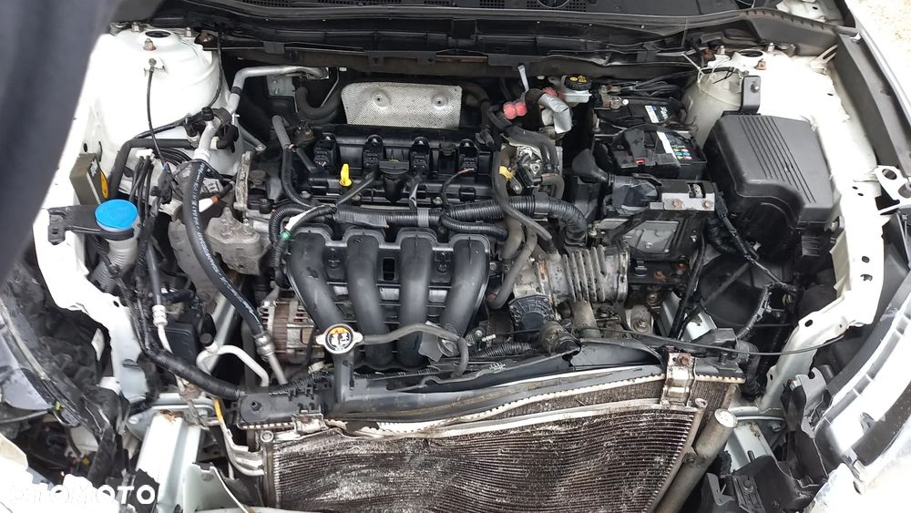 Mazda CX-5 - 8