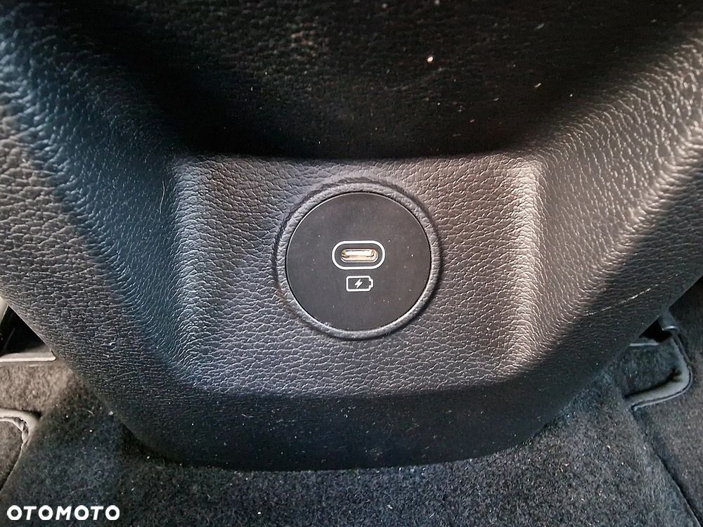 Kia Ceed 1.0 T-GDI L Business Line - 11