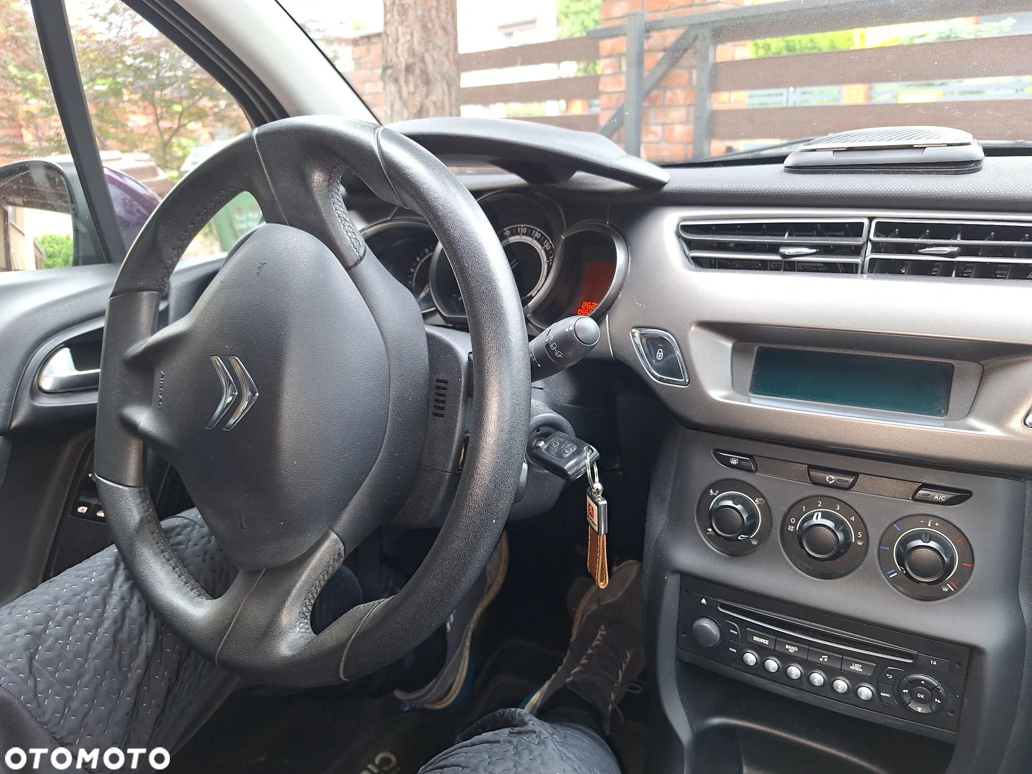 Citroën C3 1.2 PureTech Exclusive ETG - 2