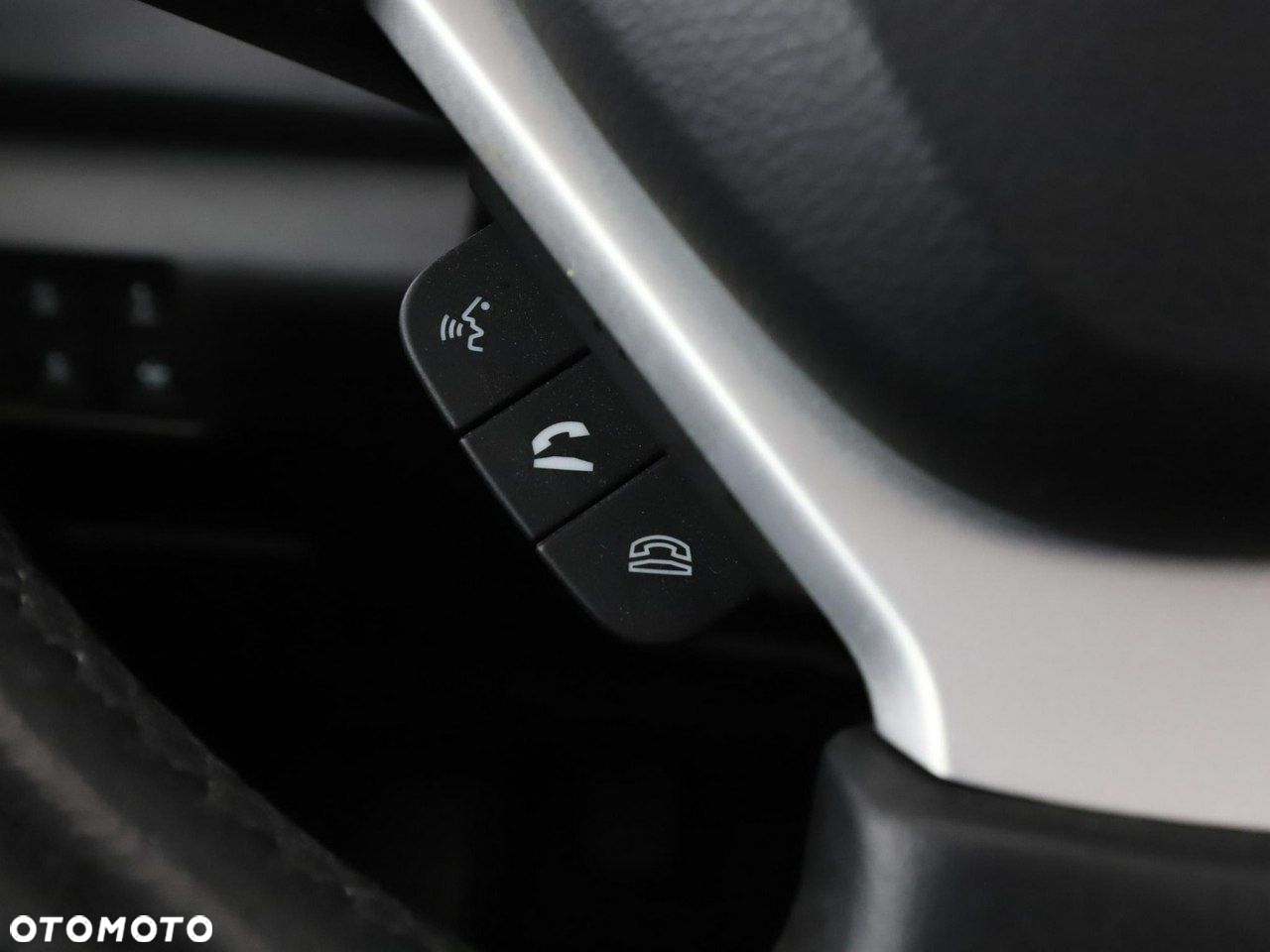 Suzuki SX4 S-Cross 1.4 Boosterjet Comfort - 30