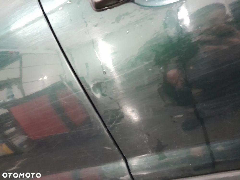 SUBARU FORESTER 2 LIFT DRZWI PRAWE PRZEDNIE PRAWY PRZÓD KOLOR: 2J4 - 6