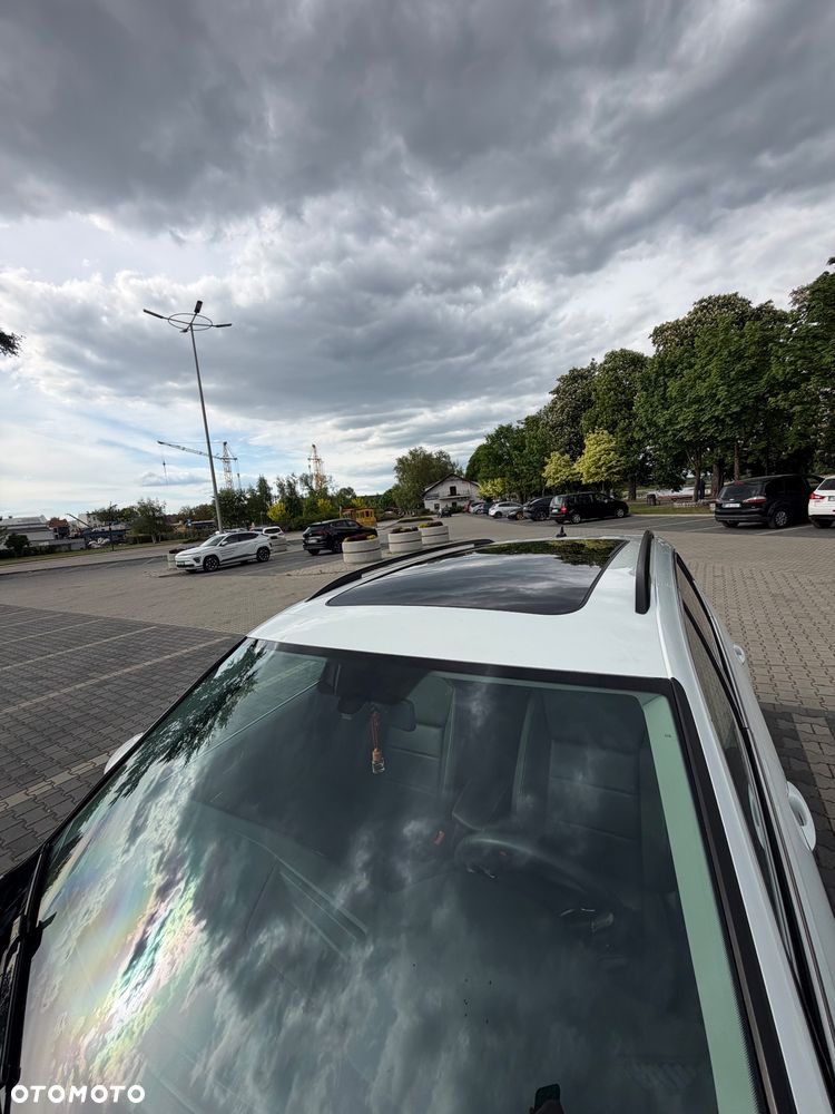Volkswagen Tiguan 2.0 TSI BMT 4Mot Highline DSG - 11