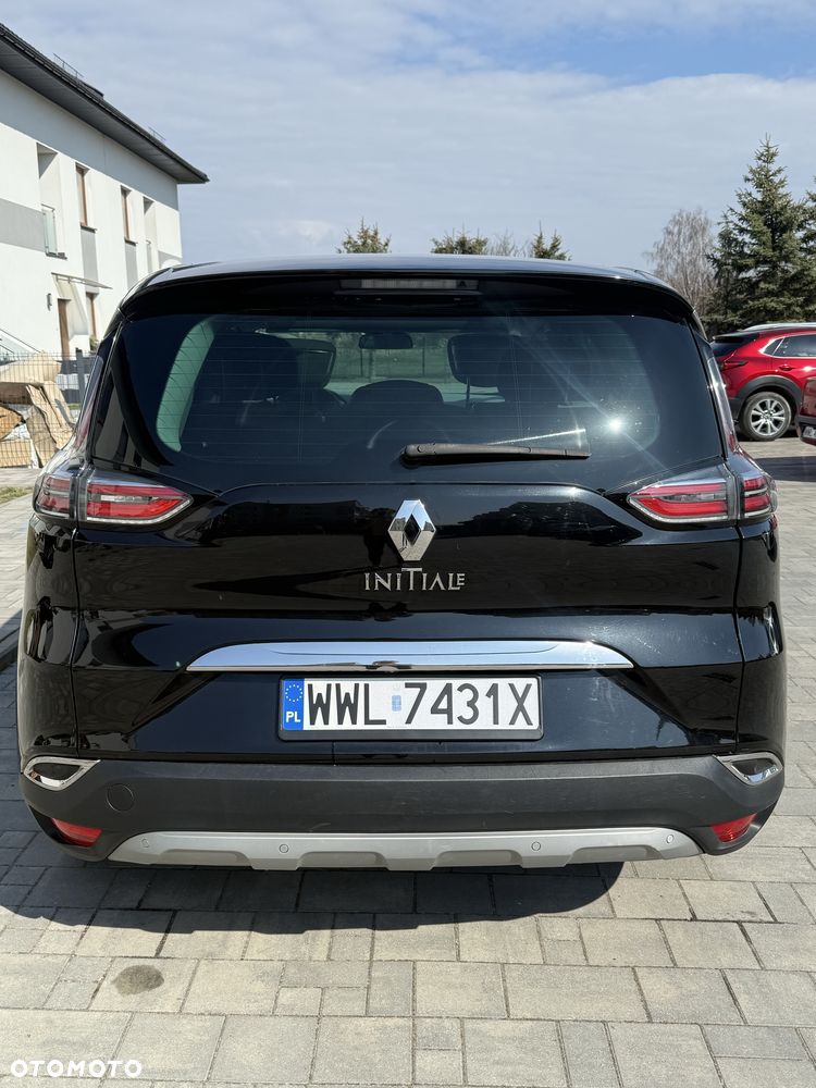 Renault Espace - 4