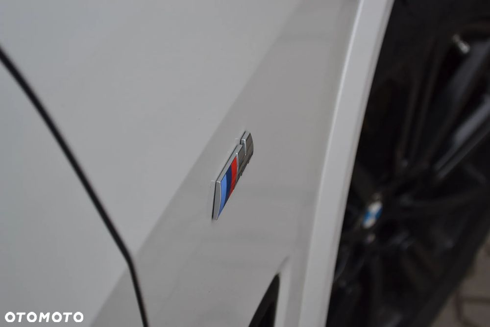 BMW X5 xDrive30d - 9