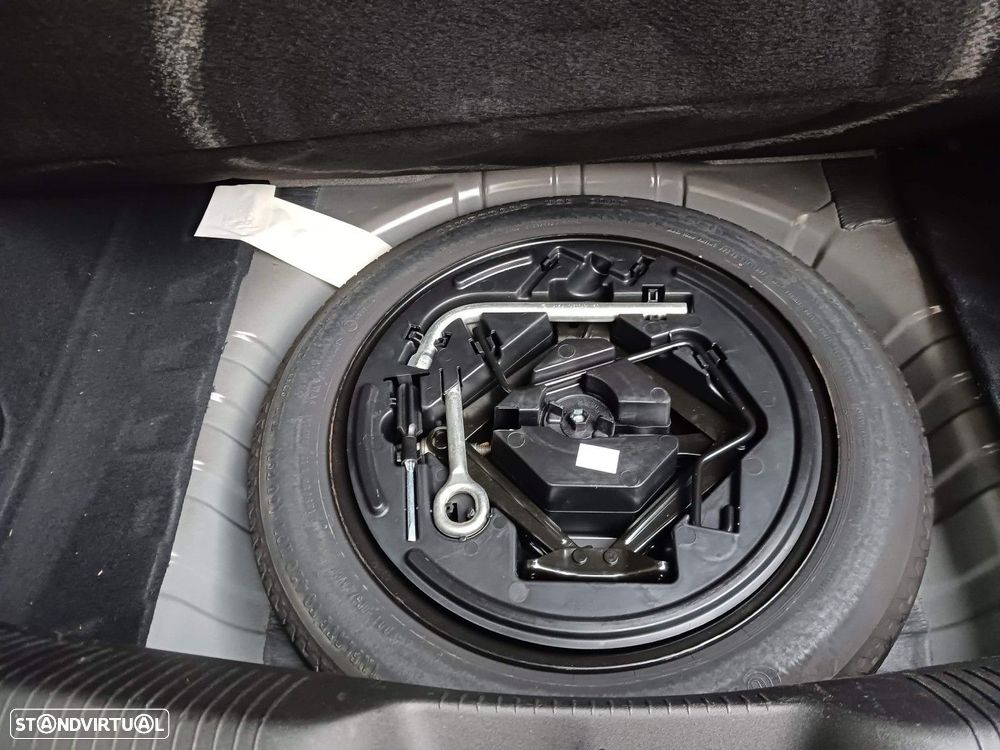 Alfa Romeo Giulietta 1.6 JTDM Super TCT - 32