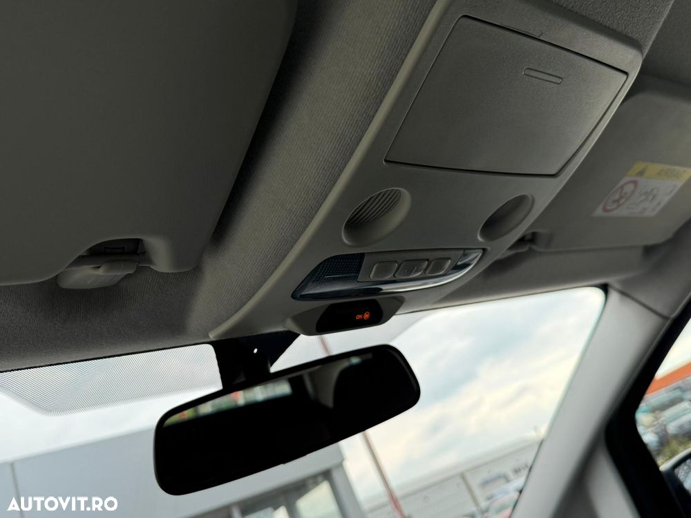 Ford EcoSport 1.0 EcoBoost Trend - 24