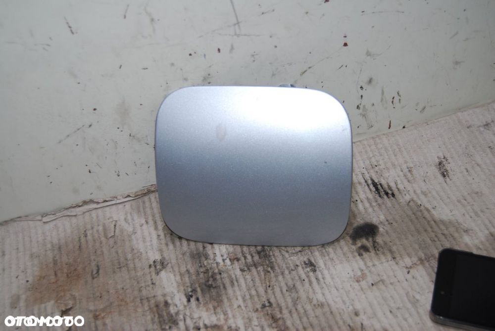 KLAPKA WLEWU PALIWA AUDI A3 8L LY7W/ LY5K/ LZ9W 8L0010157K - 4