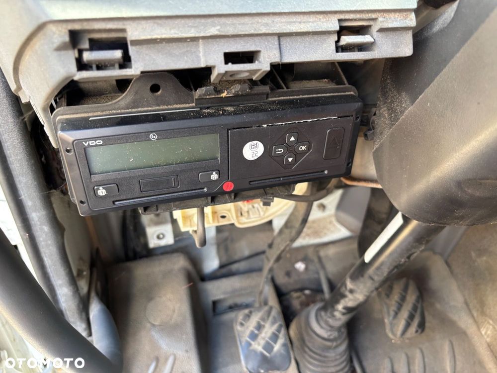 Renault Midlum 270.16 - 22