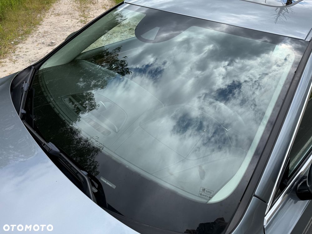 Volvo S90 T6 AWD Inscription - 11